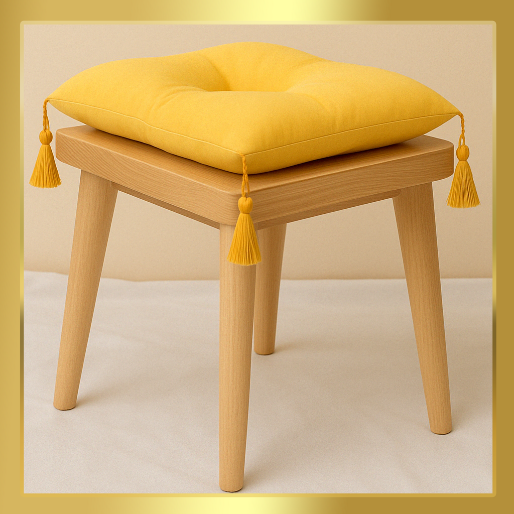 تبخير المهبل (مجموعة أدوات منزلية يمكنك صنعها بنفسك)