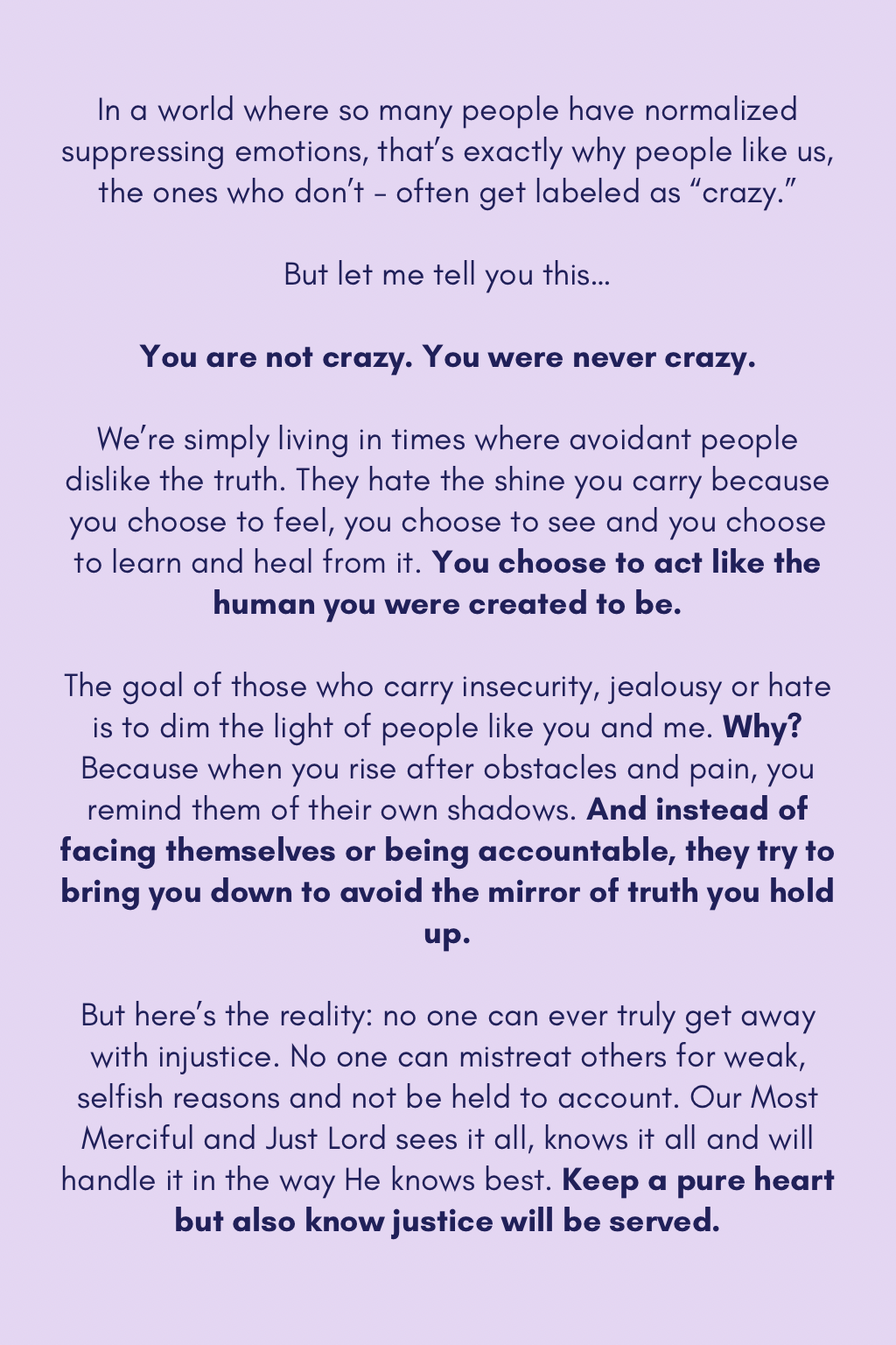 *Digital E-Book* | The Mysterious Healer Storytelling Series (Book